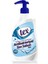 Antibakteriyel Sıvı Sabun 400 ml 1
