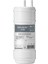 Su Arıtma Cihazı 03 Nolu Nano Positive Filtre 1