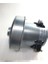 Süpürge Motoru (SRV11) (1600 W) (Sarcool) 1
