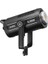 SL200W Iıı LED Video Işığı 1