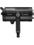 SL200W Iıı LED Video Işığı 2