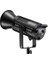 SL200W Iıı LED Video Işığı 3