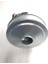 Süpürge Motoru (SRV11) (1600 W) (Sarcool) 3