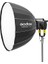 Gp4 118CM Parabolik Softbox (MG1200BI Için) 2