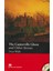 The Canterville Ghost And Other Stories - Macmillan Publishers. 2