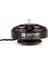 MN4006 380KV Antigravity Outrunner Brushless Fırçasız Motor Multikopter Drone Motoru 2 Adet 1