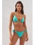 Üçgen Doldulu Brazilian Bikini Cam-Gobegı 231223 4