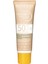 Photoderm Cover Touch SPF50+ Very Light 40 ml 1