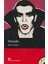 Dracula: Intermediate Macmillan Publishers 2