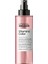 L'oreal Professionnel Expert Vitamino Color Boyalı 1