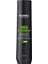 Dualsenses For Men Anti-Dandruff Shampoo 1