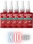 270 - 50ML Vida Gevşemezlik Yüksek Mukavemet 10 Adet 1