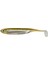 Real Fish 8cm Silikon Yem RYJRF80 1