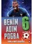 Benim Adım Pogba - Matt Oldfield 1