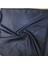 Lacivert Polyester Astar 1.50 En 1