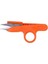 Iplik Temizleme Makası TC-801 1