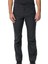 Active Track Erkek Outdoor Pantolon Gri 1