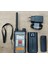 AP519 Lf Two-Way Radio Lisanssız El Telsizi 3