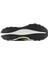 South Erkek Sneakers - Fume 5