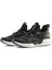 South Erkek Sneakers - Siyah 4