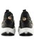 South Erkek Sneakers - Siyah 5