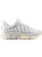 Neo Erkek Sneakers - Beyaz A.gri 1
