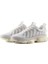 Neo Erkek Sneakers - Beyaz A.gri 3