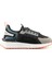 Balance Erkek Sneakers - Fume 1