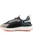 Balance Erkek Sneakers - Fume 2