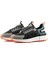 Balance Erkek Sneakers - Fume 3
