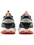 Balance Erkek Sneakers - Fume 4