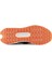 Balance Erkek Sneakers - Fume 5