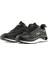 Mistral Erkek Sneakers - Siyah Beyaz 4