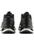 Mistral Erkek Sneakers - Siyah Beyaz 5
