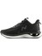 Dapper Erkek Sneakers - Siyah 2