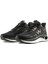 Dapper Erkek Sneakers - Siyah 3