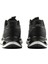 Dapper Erkek Sneakers - Siyah 4