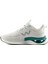 Dapper Erkek Sneakers - Beyaz 2