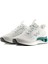 Dapper Erkek Sneakers - Beyaz 3