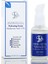 Dermisvital® Hydrating Serum 30ML 1