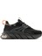Lucid Kadın Sneakers - Siyah 1