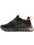 Lucid Kadın Sneakers - Siyah 2