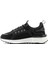 Balance Erkek Sneakers - Siyah 2