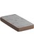 Ortopedik Bamboo Bebek Yaylı Yatak 10 cm 3
