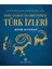 Doğu Anadolu'da Erken Dönem Türk Izleri - Alpaslan Ceylan 1