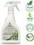 Purity Banyo ve Tuvalet Temizleyici 500ML Vegan ve Helal ve Çevre Dostu 2
