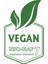 Purity Banyo ve Tuvalet Temizleyici 500ML Vegan ve Helal ve Çevre Dostu 5
