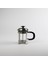 Epinox French Press 350 Mlmono Teknik Epinox French Press 350 ml 1