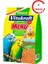 Premium Menü Muhabbet Yemi 1000 gr x 4 Adet 1