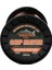 Carp Master 1000 Metre Brown Sazan Misinası 1